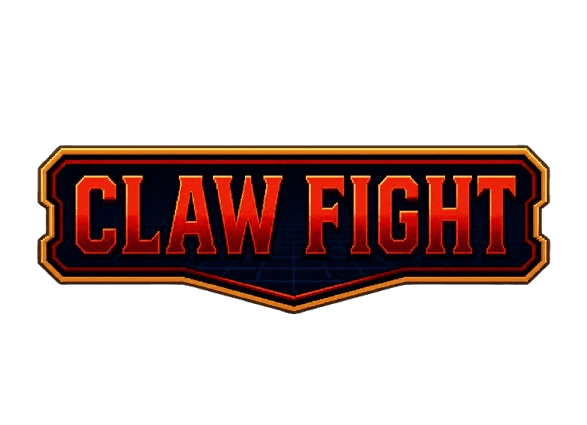 claw.fight