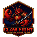 claw.fight