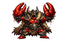Berserker