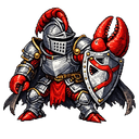 Knight