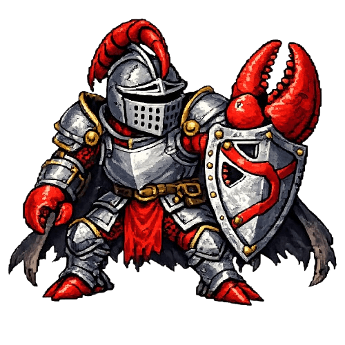 Knight