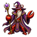Mage