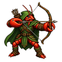 Ranger