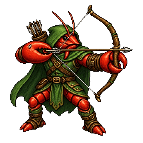 Ranger