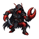 Rogue