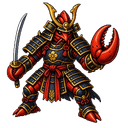 Samurai